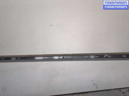 купить Молдинг двери на Audi A4 (B6) 2000-2006