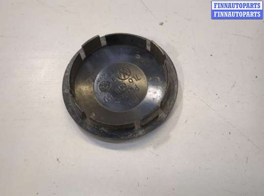 купить Колпачок литого диска на Volkswagen Touareg 2002-2007