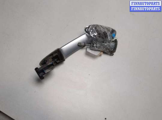купить Ручка двери наружная на Volkswagen Passat 6 2005-2010