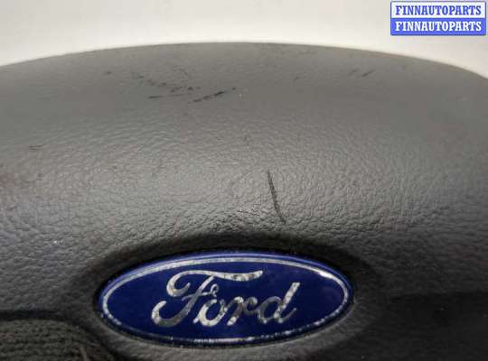 купить Подушка безопасности водителя на Ford Mondeo 4 2007-2015