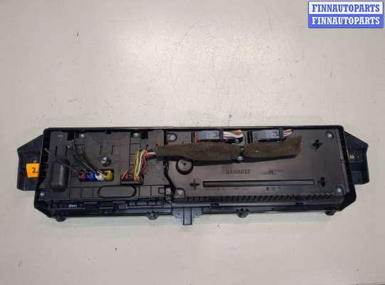 купить Щиток приборов (приборная панель) на Renault Espace 4 2002-2014