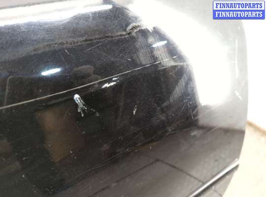 купить Дверь боковая (легковая) на Toyota Camry V40 2006-2011