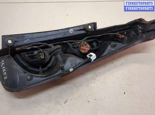 купить Фонарь (задний) на Nissan Note E11 2005-2013