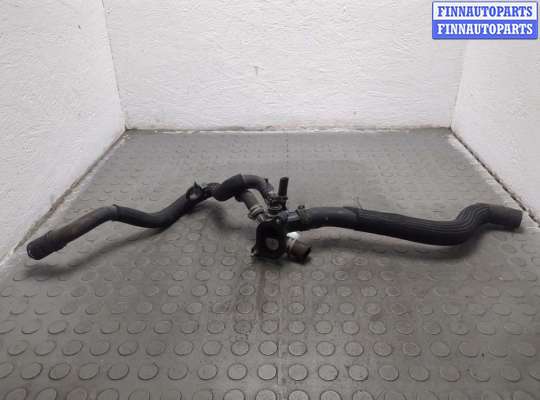 купить Корпус термостата на Chevrolet Equinox 2017-2024