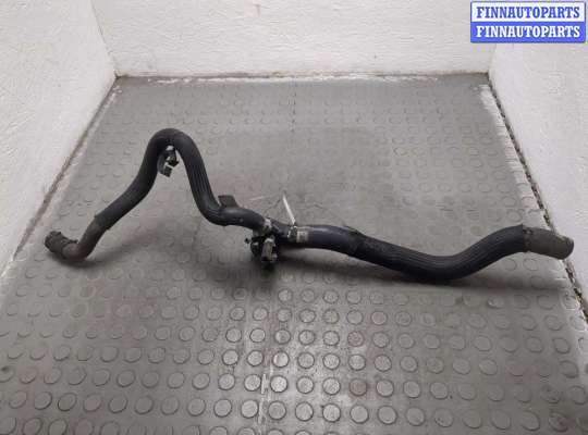 купить Корпус термостата на Chevrolet Equinox 2017-2024