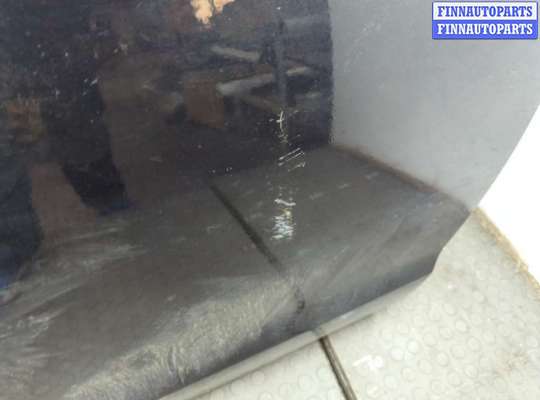 купить Дверь боковая (легковая) на Volkswagen Amarok 2010-2025