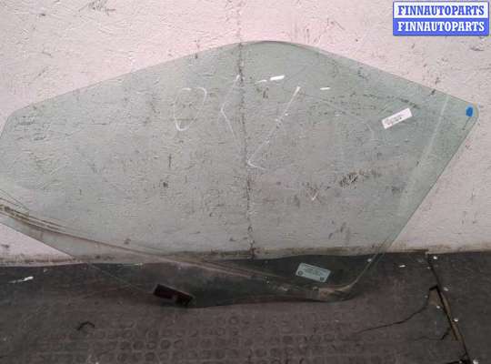 купить Стекло боковой двери на Fiat Doblo 2009-2022
