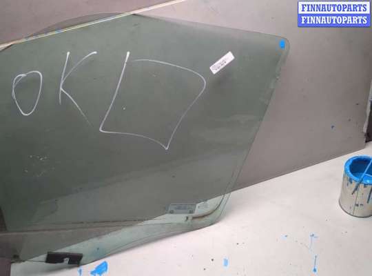 купить Стекло боковой двери на Fiat Doblo 2009-2022