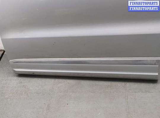 купить Динамик на Volkswagen Tiguan 2011-2018