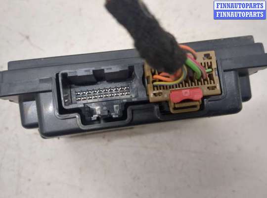 купить Блок управления бесключевого доступа на Chevrolet Equinox 2017-2024