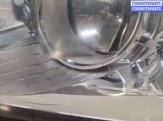 купить Фара (передняя) на Opel Astra H 2004-2010