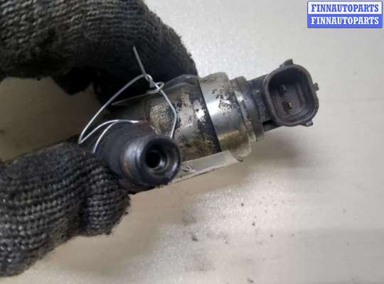 купить Форсунка топливная на Ford Transit 2006-2014