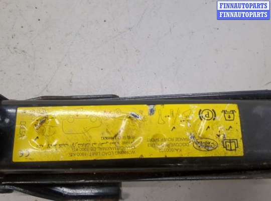 купить Домкрат на Land Rover Range Rover Sport 2005-2013