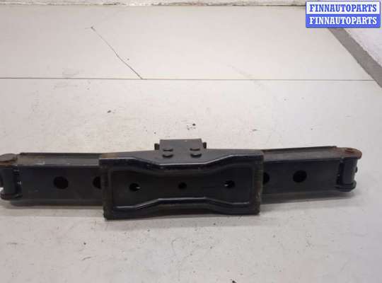 купить Домкрат на Land Rover Range Rover Sport 2005-2013