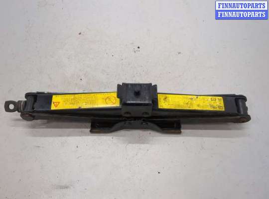 Домкрат LRD4508 на Land Rover Range Rover Sport 2005-2013