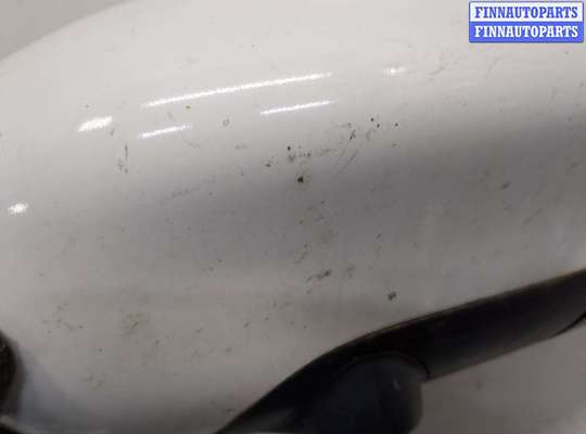 купить Зеркало боковое на Nissan Qashqai 2006-2013