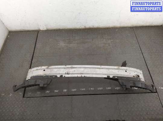 купить Усилитель бампера на Opel Astra J 2010-2017