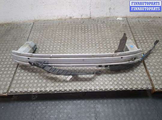 купить Усилитель бампера на Opel Astra J 2010-2017