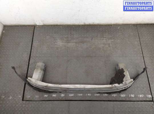 купить Усилитель бампера на Opel Astra J 2010-2017