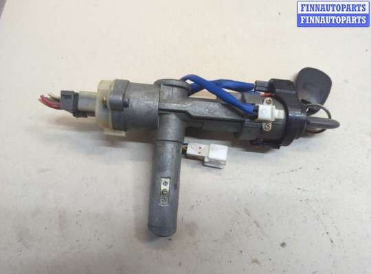 купить Замок зажигания на KIA Sorento BL 2002-2011