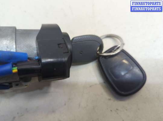 купить Замок зажигания на KIA Sorento BL 2002-2011