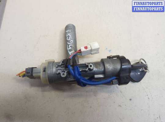 купить Замок зажигания на KIA Sorento BL 2002-2011