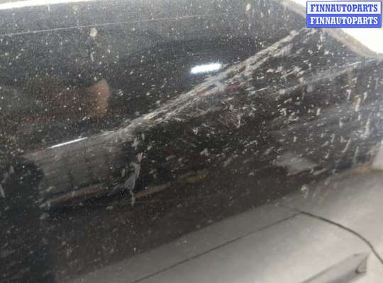 купить Дверь боковая (легковая) на Mazda CX-9 2016-2022