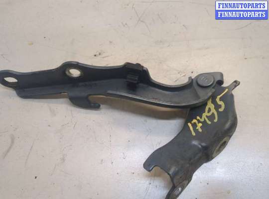 купить Петля капота на Lexus RX 1998-2003