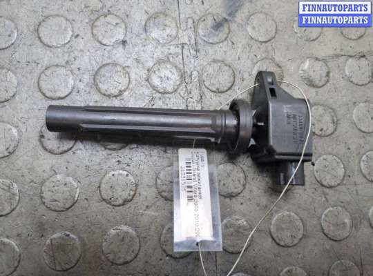 Купить Катушка зажигания на Suzuki Grand Vitara 2005-2016 Катушка зажигания SZQ2974 на Suzuki Grand Vitara 2005-2016