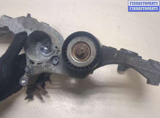 купить Кронштейн крепления генератора на Opel Meriva 2010-2018