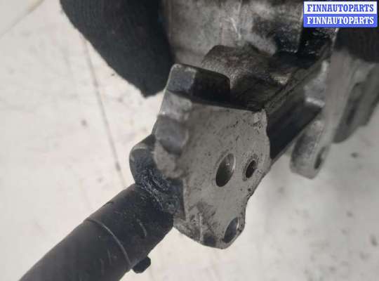 купить ТНВД на Volkswagen Passat 6 2005-2010