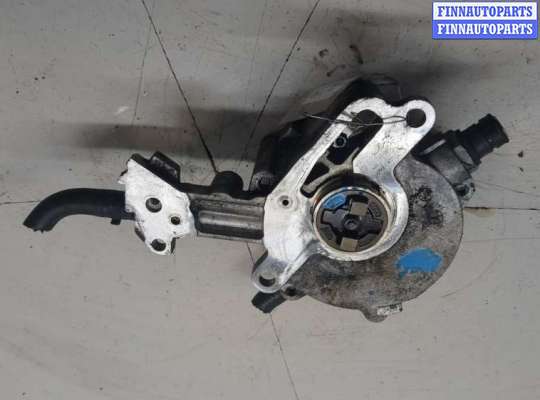 купить ТНВД на Volkswagen Passat 6 2005-2010