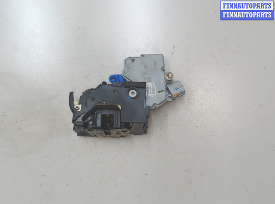 купить Замок двери на Nissan X-Trail (T30) 2001-2006