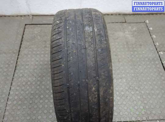 купить Шина на Infiniti EX35