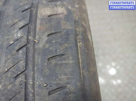 купить Шина на Infiniti EX35