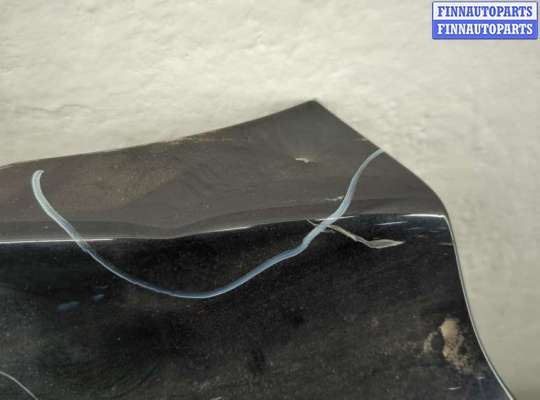 купить Крыло на Volvo XC90 2002-2014