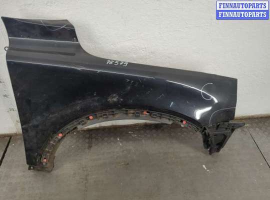 Крыло VL556518 на Volvo XC90 2002-2014