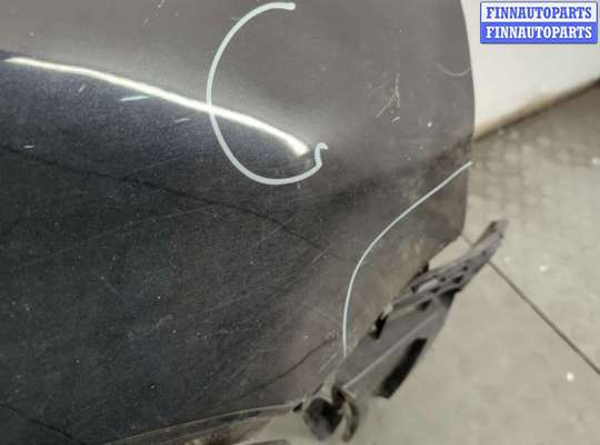 купить Крыло на Volvo XC90 2002-2014