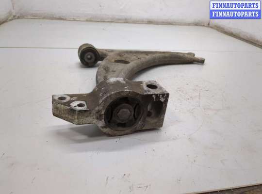 купить Рычаг подвески на Volkswagen Passat 6 2005-2010