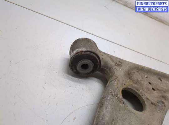 купить Рычаг подвески на Volkswagen Passat 6 2005-2010