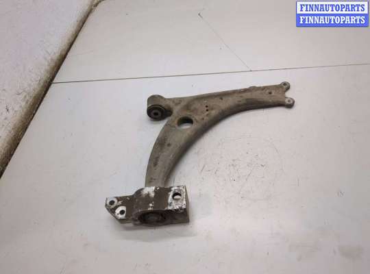 купить Рычаг подвески на Volkswagen Passat 6 2005-2010