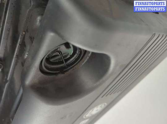 купить ТНВД на Opel Zafira B 2005-2014