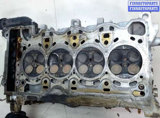 купить Головка блока (ГБЦ) на BMW 1 E87 2004-2011