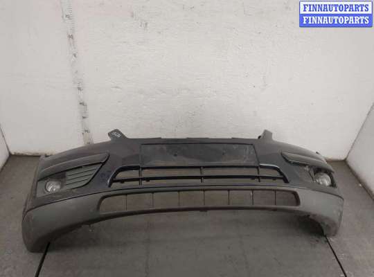 Бампер FO2200590 на Ford Focus 2 2005-2008