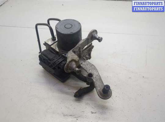 купить Блок АБС, насос (ABS, ESP, ASR) на Mercedes A W169 2004-2012