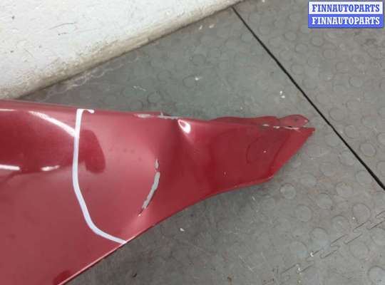 купить Крыло на Mazda 6 2008-2012 USA