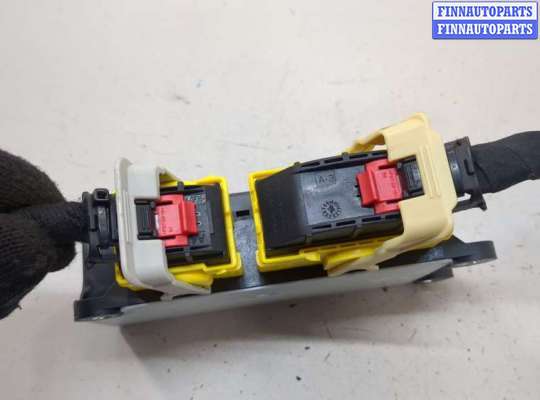 купить Блок управления подушками безопасности на Chevrolet Malibu 2015-2018