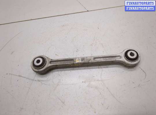 купить Рычаг подвески на KIA Stinger 2017-2021