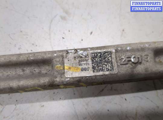 купить Рычаг подвески на KIA Stinger 2017-2021