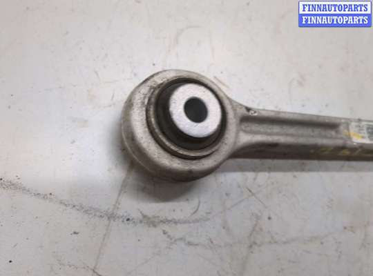 купить Рычаг подвески на KIA Stinger 2017-2021